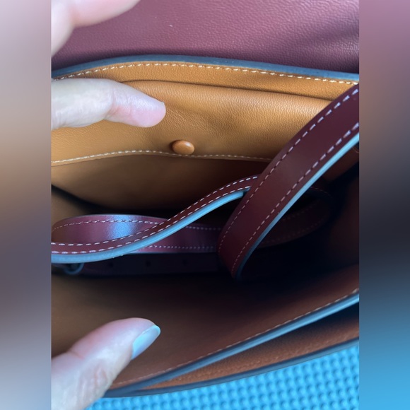 NOT FOR SALE - Picture 13 of 14